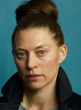 Louise Ryme fotoğrafı