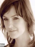 Fiona Highet fotoğrafı