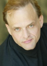 Colin Campbell (ii) fotoğrafı