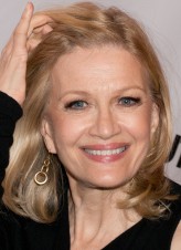 Diane Sawyer fotoğrafı