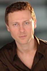 Brandon Despain fotoğrafı