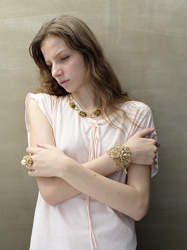 Juliana Carvalho fotoğrafı