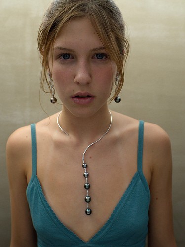 Juliana Carvalho fotoğrafı