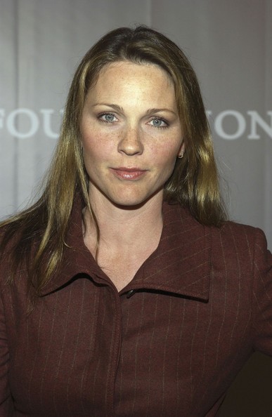 Kelly Williams fotoğrafı