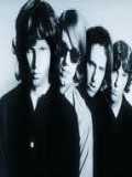 The Doors fotoğrafı