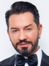 Barış Kömürcüoğlu fotoğrafı