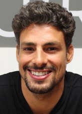 Cauã Reymond fotoğrafı