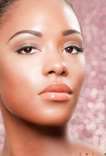 Tamala De Jesus fotoğrafı