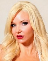 Cynthia Harmon fotoğrafı