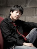 Hyeon-tae Yang fotoğrafı