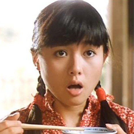 Loletta Lee Fotoğrafı