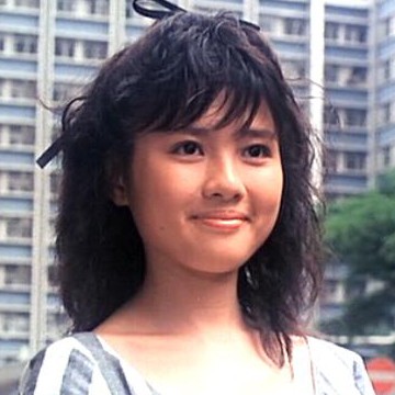 Loletta Lee Fotoğrafı