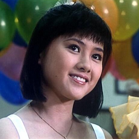 Loletta Lee Fotoğrafı