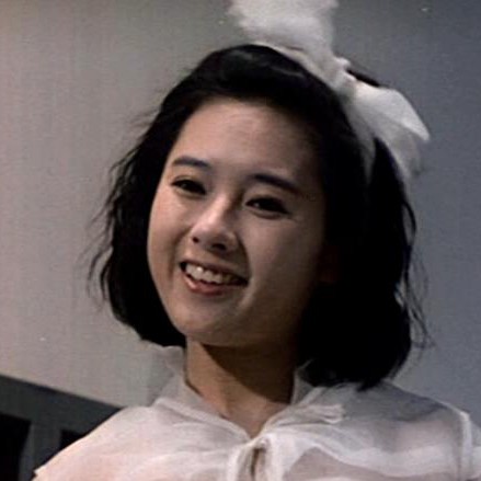 Loletta Lee Fotoğrafı