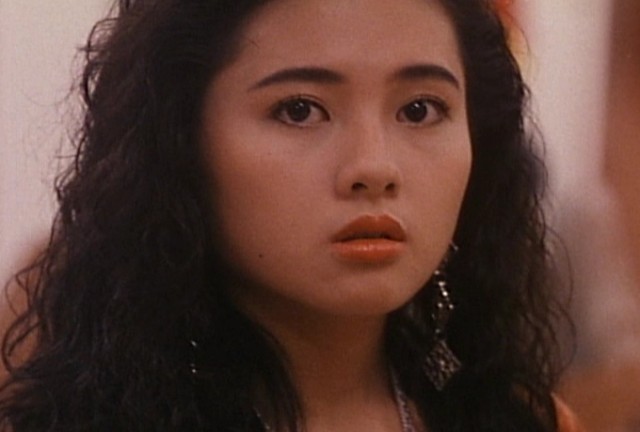 Loletta Lee Fotoğrafı