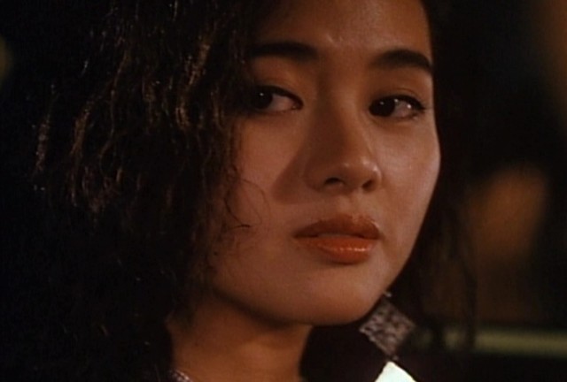 Loletta Lee Fotoğrafı