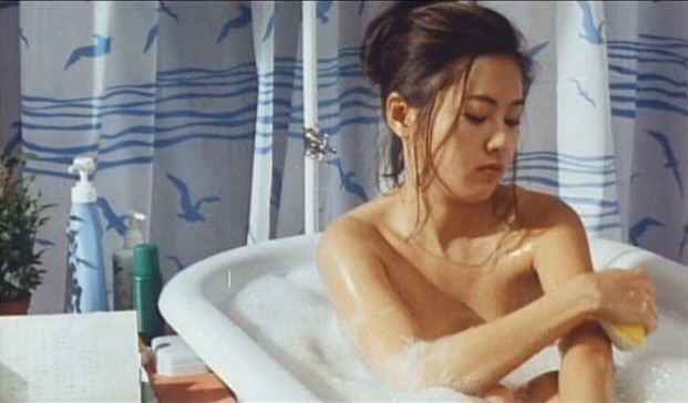 Loletta Lee fotoğrafı