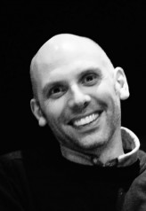 Jon Ekstrand fotoğrafı