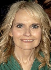 Belinda Emmett fotoğrafı