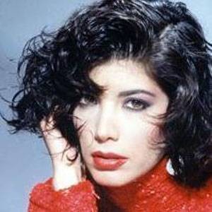 Sasha Czack fotoğrafı