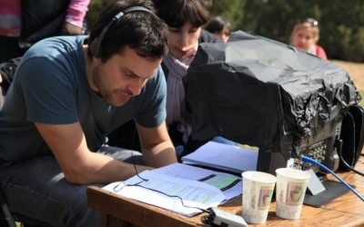 Emre Şahin fotoğrafı