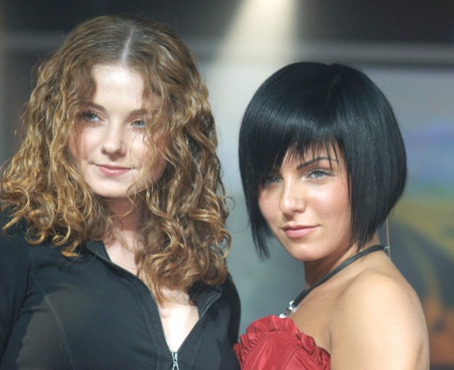 T.a.t.u Fotoğrafı