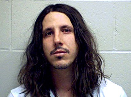 Cisco Adler fotoğrafı