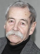 Rolf Losansky fotoğrafı