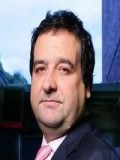 Mick Molloy fotoğrafı