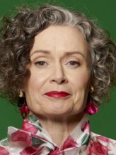 Judith Lucy fotoğrafı