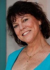 Erin Moran fotoğrafı