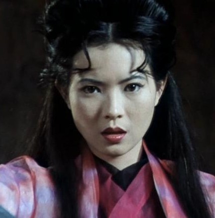 Kit Ying Lam Fotoğrafı