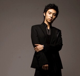 Choi Sung Wook fotoğrafı