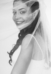 Berivan özyiğit fotoğrafı