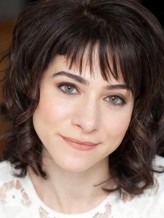 Cassidy Ladden fotoğrafı