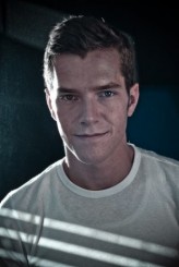 Jeremy Schuetze fotoğrafı