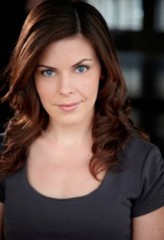 Heidi Hawkins fotoğrafı