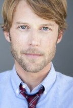 Wes Armstrong fotoğrafı