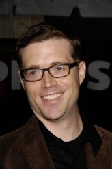 Angus MacLane fotoğrafı