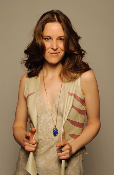 Edith Bukovics fotoğrafı