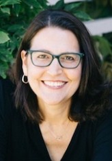 Julie Clark fotoğrafı