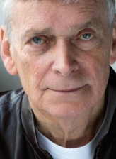 Will Knightley fotoğrafı