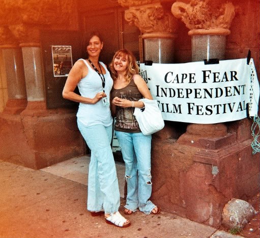 Le Ann Cheri\' fotoğrafı