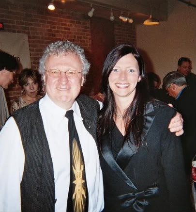 Le Ann Cheri\' fotoğrafı