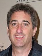 Alan Freedland fotoğrafı