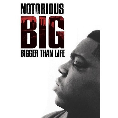 The Notorious B.I.G. Fotoğrafı