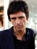 Johnny Marr fotoğrafı
