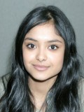 Afshan Azad fotoğrafı