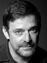 Stephen Don fotoğrafı