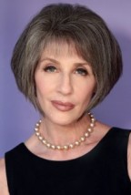 Bettina Devin fotoğrafı